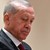 Турция предлага четиристранна среща по въпроса за Нагорни Карабах