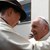 Папа Франциск: Изпращам поздрави на благородния китайски народ