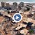 Броят на жертвите от наводненията в Либия надхвърли 11 000 души