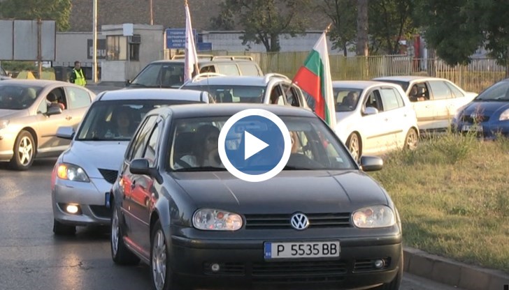 Затварянето на въглищните централи ще лиши русенци от парно и топла вода Затварянето на въглищните централи ще лиши русенци от парно и топла вода