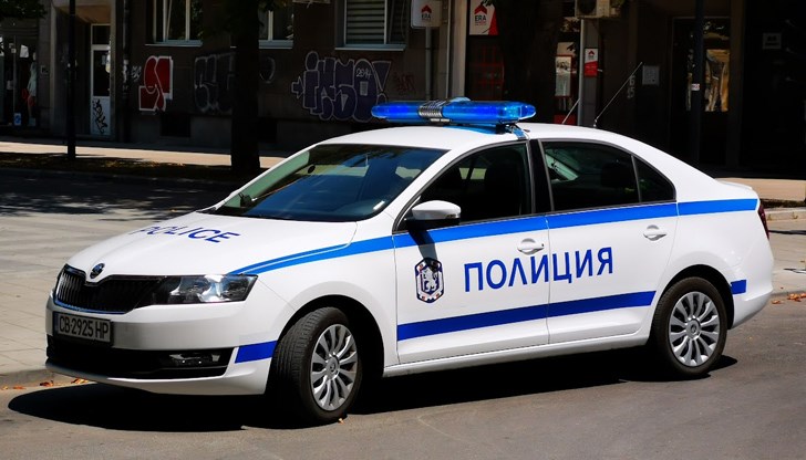 Мъжът бил нападнат от братята на бившата му съпруга Мъжът бил нападнат от братята на бившата му съпруга