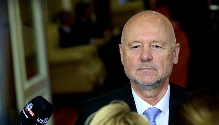 Има предпоставки в инциденти в Черно море Има предпоставки в инциденти в Черно море