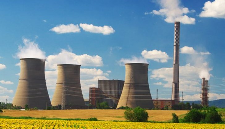Свързаната с Христо Ковачки топлоцентрала окончателно спечели дело срещу Министерството на енергетиката