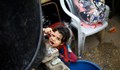 УНИЦЕФ: Газа се превърна в гробница за деца!