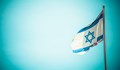 Израел се съгласи на временно прекратяване на огъня