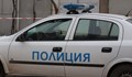 Нападнаха кандидат-кмет в село Зидарово