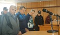 Подкупни инспектори от ДАИ - Пловдив влизат в затвора