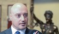 Атанас Славов: Становището на ВСС е критично за повечето промени в Конституцията