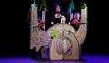 Русенският куклен театър ще участва в международен фестивал в Баня Лука