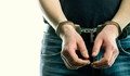 Арестуваха русенец за две кражби във Варна