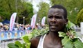 Завършилият четвърти в Софийския маратон се оказа измамник