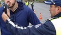 Задържаха дрогиран русенец зад волана в Шуменско