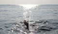 Руски гражданин се удави в Приморско