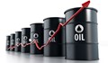 Цената на петрола скочи