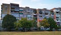 Русе е на трето място по поскъпване на жилищата в страната