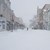 Общинарите се подготвят за зимата в Русенско