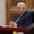 Палестинските власти поискаха свикване на Арабската лига