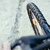 Велосипедист пострада при инцидент на пътя между Мечка и Стълпище