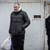 Близките на Жоро Плъха искат затвор за д-р Иван Димитров