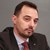 Богдан Богданов : "Лукойл“ не е внасял пари за енергийна сигурност заради пропуск на служебното правителство
