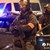 Полицията уби заподозрения за стрелбата Брюксел