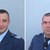 Полицаи спасиха от пожар трима мъже в Свиленград