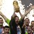 Допинг скандал заплашва шампионската титла по футбол на Аржентина