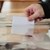 Над 30% е избирателната активност в Русе