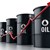 Цената на петрола скочи