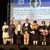 Девет лекари от Русенско получиха отличия по повод Деня на българския лекар