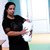 Спасиха бебе, изпаднало в клинична смърт в Пловдив