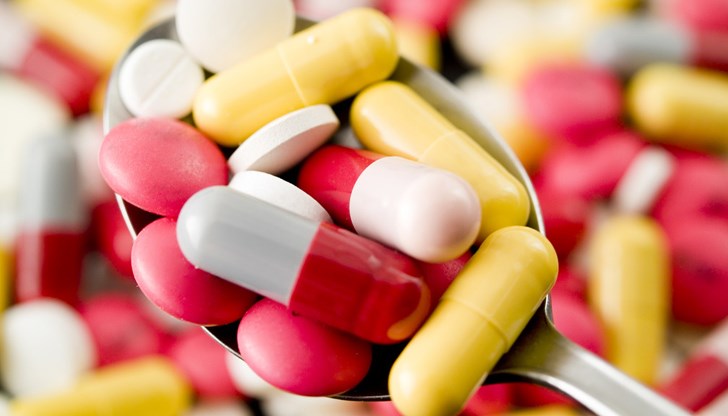 Свръхупотребата на антибиотици у нас е опасна и вреди на всички