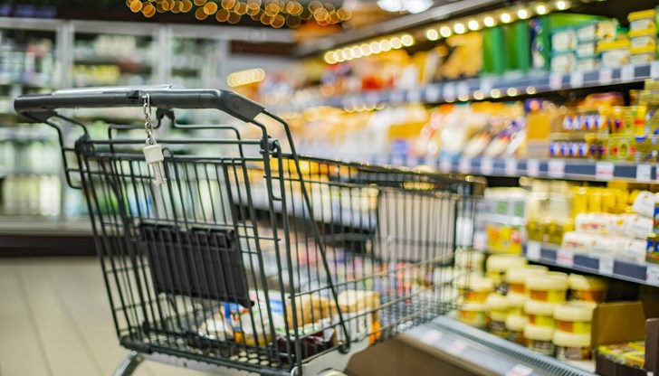 Предлагането на храни на занижена цена ще доведе до ограничаване на конкуренция между търговци