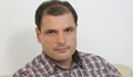 Иво Инджов: Хоризонтът на коалицията е до ротацията или евроизборите