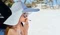 Франция забранява пушенето на всички плажове в страната