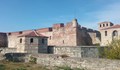 Затвориха историческата крепост „Баба Вида“