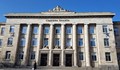 Съдът в Русе обособява стая за разпити на малолетни и непълнолетни