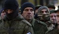В Русия помилват изнасилвачи и убийци, ако се бият в Украйна