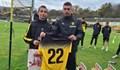Футболен клуб подкрепи момчето, станало жертва на тормоз в Перник