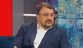 Настимир Ананиев: Борисов се опитва да потули бунт в ГЕРБ