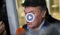 Борислав Михайлов: Днес оставка няма да подам