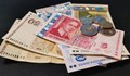 НСИ: Средната заплата в Русе се повишава с 24 лева
