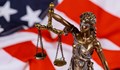 Българин призна измама за над 1 милион долара пред съда в САЩ