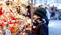 Благотворителен Рождественски фестивал започва в Русе