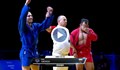 9 години по-късно: България отново има световен шампион по самбо