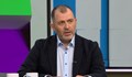 Стойчо Керев: След 100 години може да имаме кмет-машина