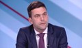 Никола Минчев: ПП не е подавала документи за членство в АЛДЕ