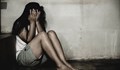 Обвиненият за изнасилване в Сливен е държал в плен и друга жена