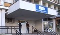 Икономическа полиция влезе във ВиК - Бургас