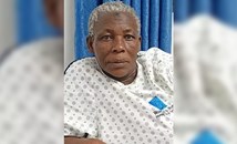 Жена на 70 години стана майка на близнаци